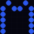 45.167.133.126