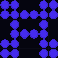 45.167.133.127