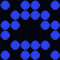 45.167.133.13