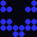 45.167.133.130