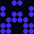 45.167.133.131