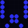 45.167.133.133