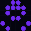 45.167.133.134