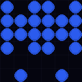 45.167.133.135
