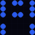 45.167.133.136