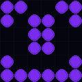 45.167.133.137