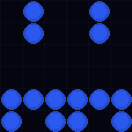 45.167.133.138