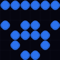 45.167.133.139