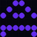 45.167.133.140