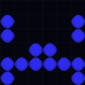 45.167.133.142