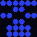 45.167.133.143