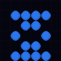 45.167.133.145