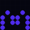 45.167.133.147