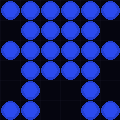 45.167.133.148