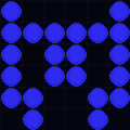 45.167.133.149