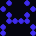 45.167.133.15