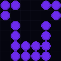 45.167.133.150