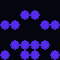 45.167.133.152