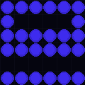 45.167.133.153