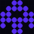 45.167.133.154