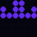 45.167.133.155
