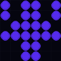 45.167.133.156