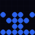 45.167.133.157