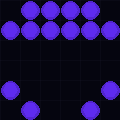 45.167.133.159