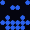 45.167.133.16