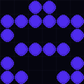45.167.133.160