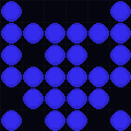 45.167.133.162