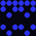 45.167.133.163