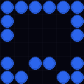 45.167.133.164