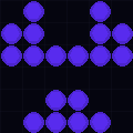 45.167.133.165