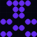 45.167.133.166