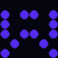 45.167.133.167