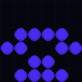 45.167.133.168