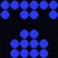 45.167.133.169