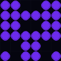 45.167.133.17