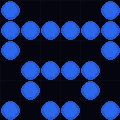 45.167.133.170