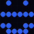 45.167.133.172