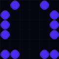 45.167.133.174