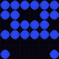 45.167.133.176