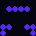 45.167.133.18