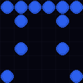 45.167.133.180