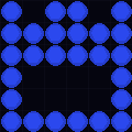 45.167.133.182