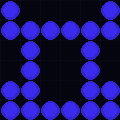 45.167.133.183