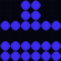 45.167.133.187