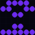 45.167.133.19