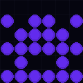 45.167.133.190